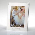 Bejewel Picture Frame